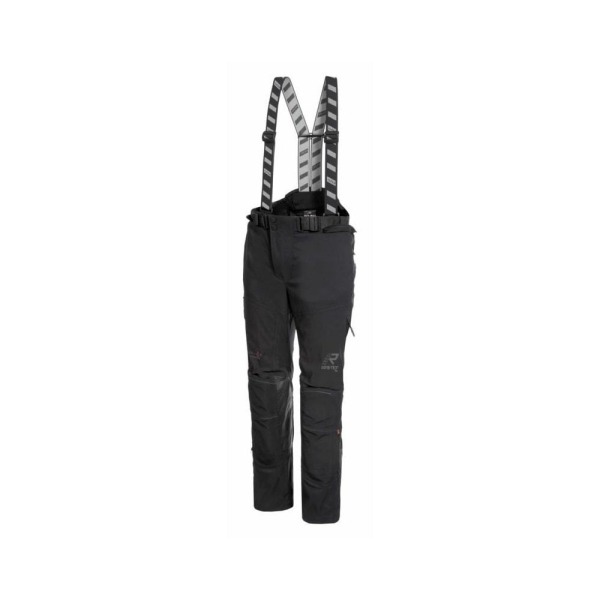 Rukka RUKKA NIVALA C1 TRS BLACK 56